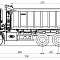 Продажа самосвала AMKAR-65893-03 в г. Новочеркасск